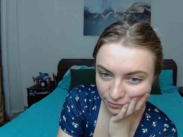 LinkaMalinka webcam