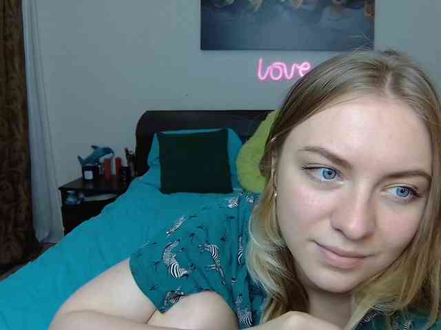 LinkaMalinka webcam