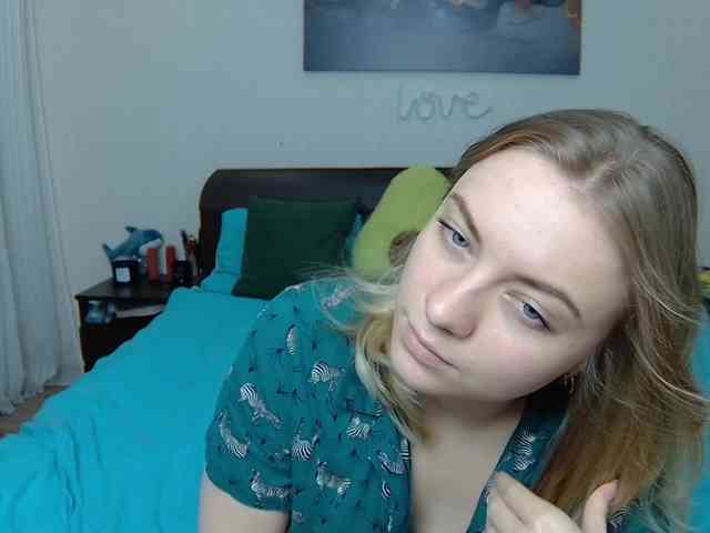 LinkaMalinka webcam
