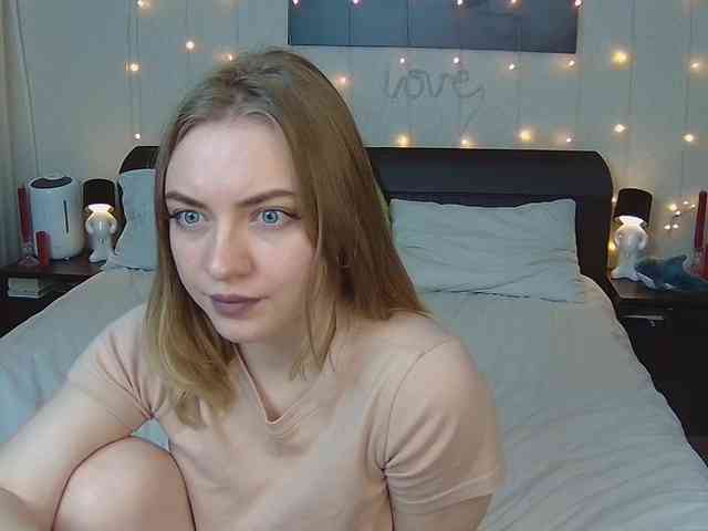LinkaMalinka webcam