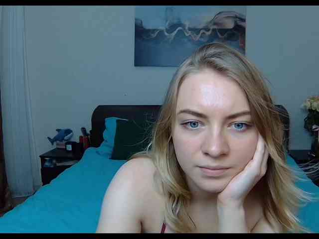 adult chatting LinkaMalinka