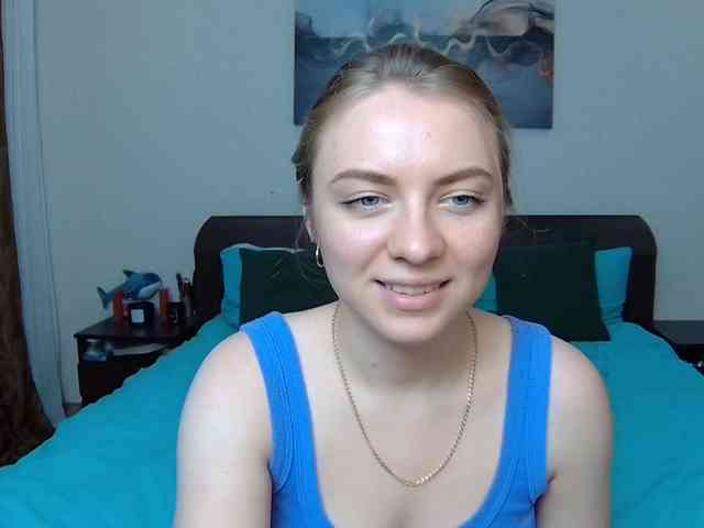 LinkaMalinka webcam