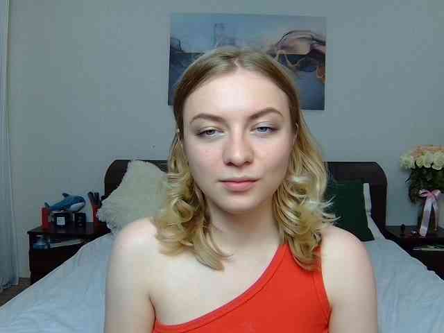 LinkaMalinka webcam