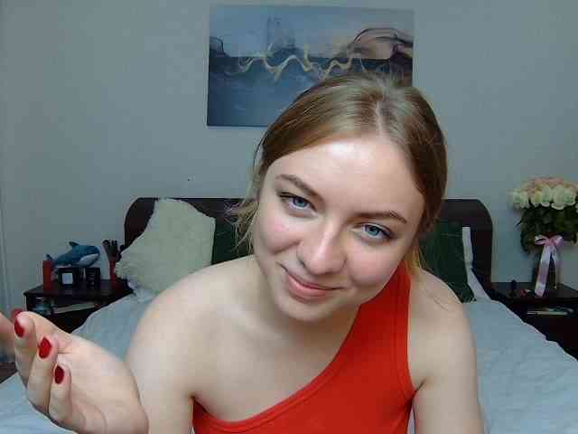 LinkaMalinka webcam