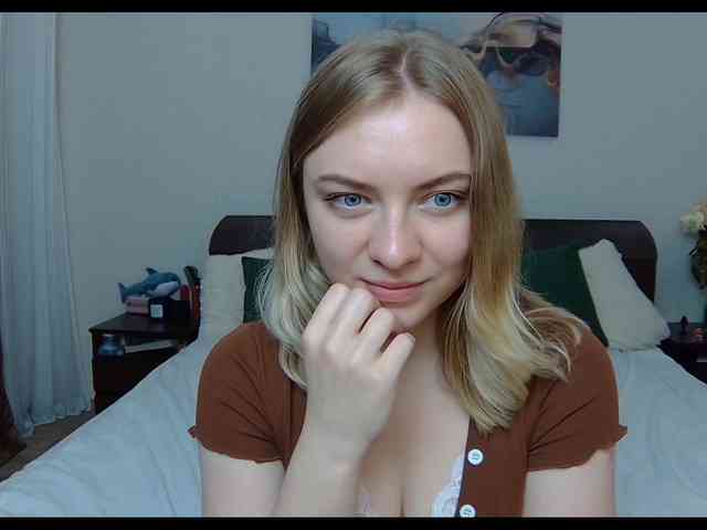 LinkaMalinka webcam