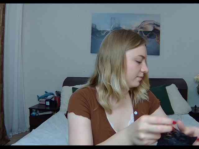 LinkaMalinka webcam