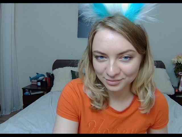 LinkaMalinka webcam