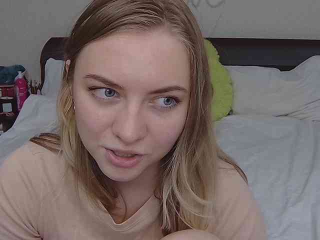LinkaMalinka Live Webcam on BongaCams LinkaMalinka Live Webcam on BongaCams