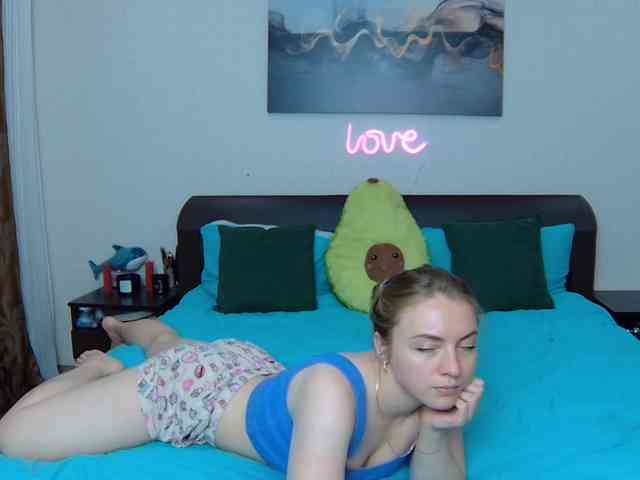 LinkaMalinka webcam