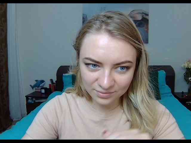 LinkaMalinka webcam