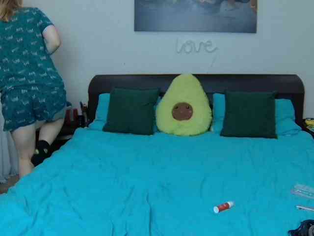 LinkaMalinka webcam