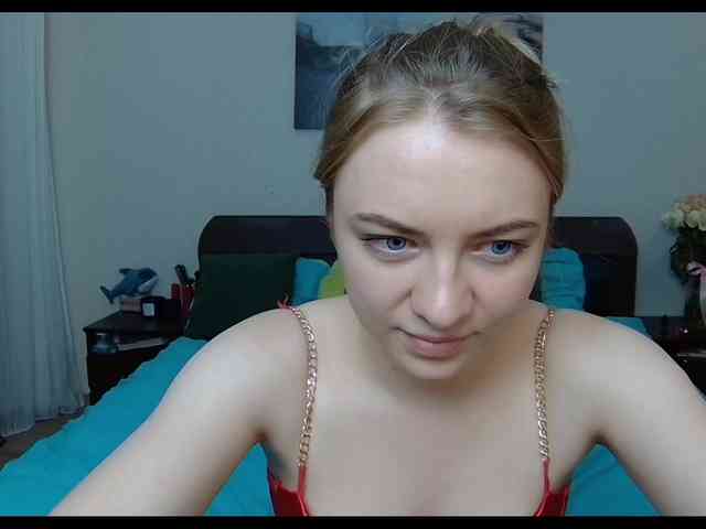 LinkaMalinka webcam