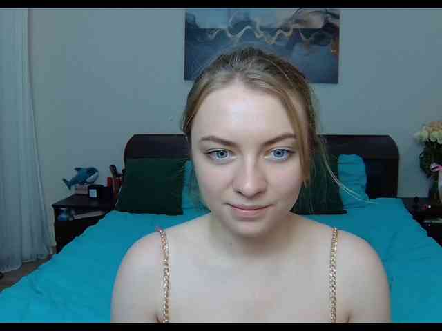 LinkaMalinka webcam