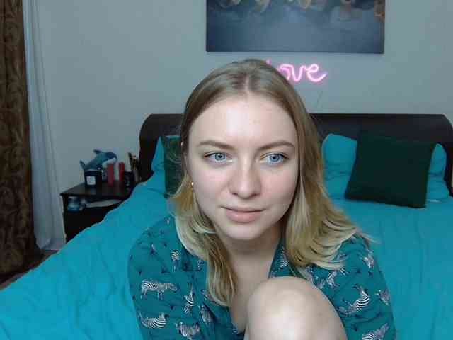 LinkaMalinka webcam