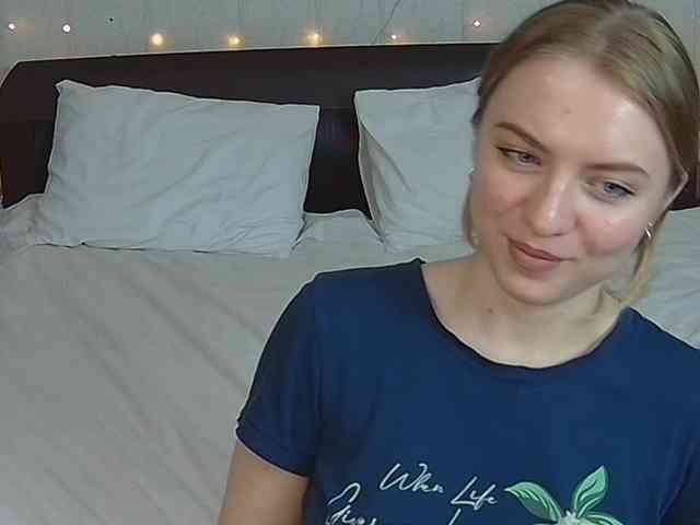 LinkaMalinka webcam