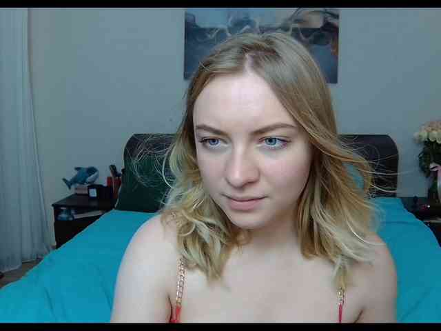 LinkaMalinka webcam