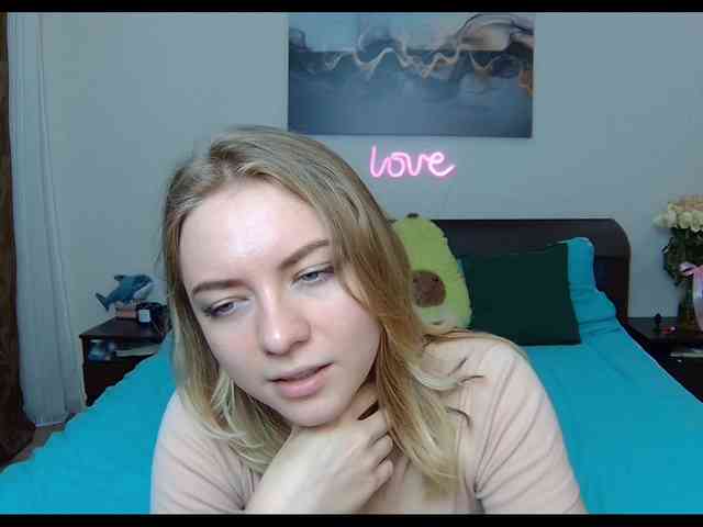 LinkaMalinka webcam