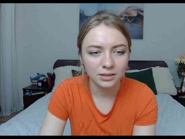 LinkaMalinka webcam