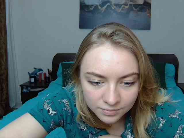 LinkaMalinka webcam