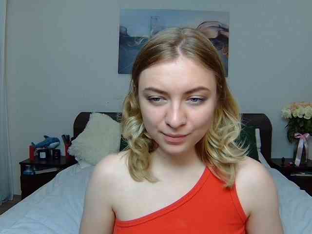 LinkaMalinka webcam