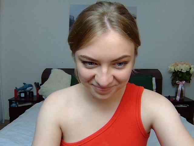 hd live sex LinkaMalinka
