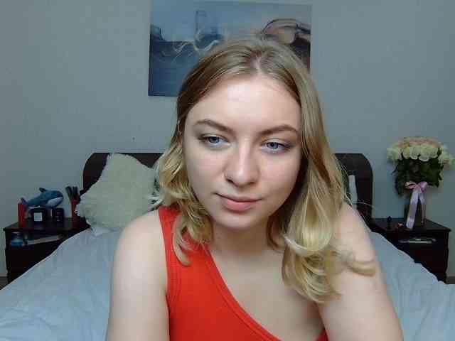 LinkaMalinka webcam