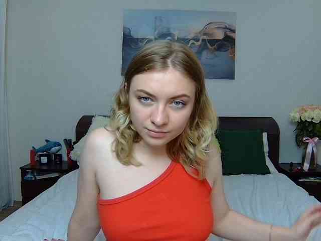 LinkaMalinka webcam