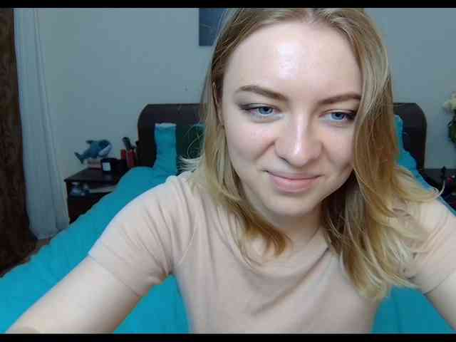 free random chat LinkaMalinka