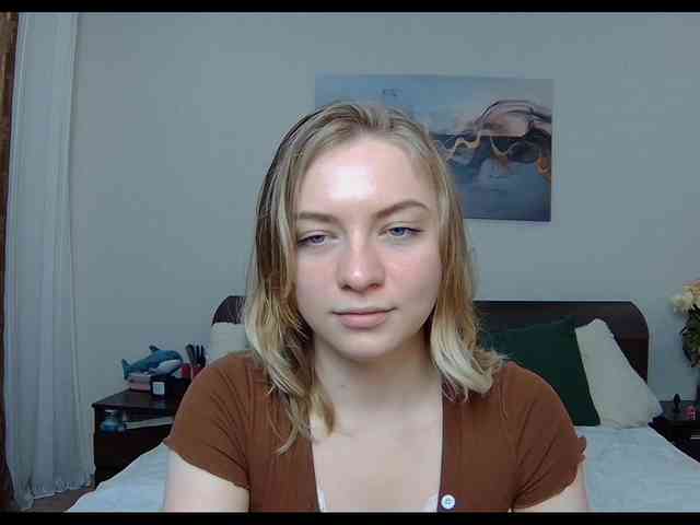 LinkaMalinka webcam