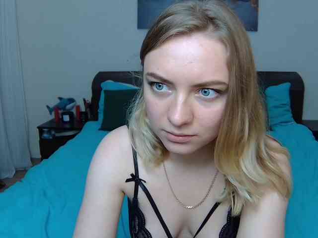 LinkaMalinka webcam