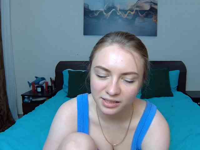 LinkaMalinka webcam