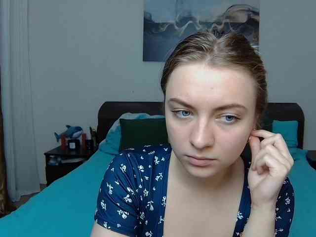LinkaMalinka webcam