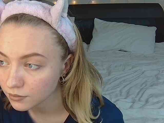 LinkaMalinka webcam