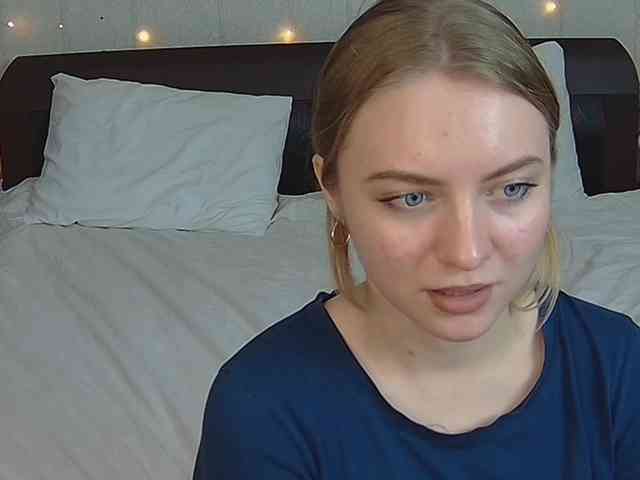 LinkaMalinka webcam