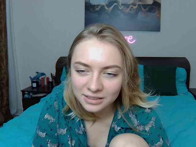 LinkaMalinka webcam