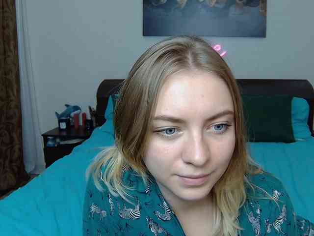 LinkaMalinka webcam