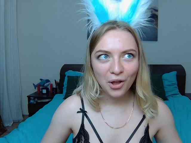 LinkaMalinka webcam