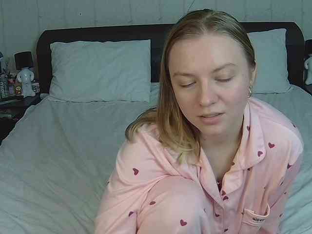 LinkaMalinka webcam