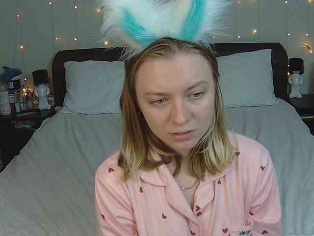 LinkaMalinka webcam