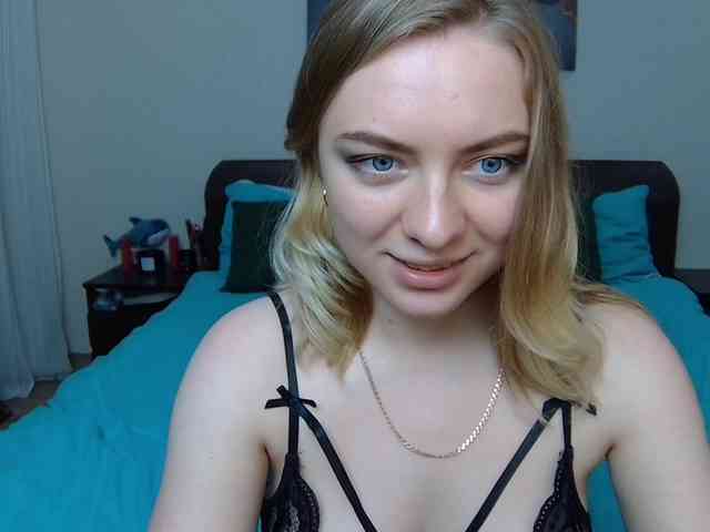 LinkaMalinka webcam
