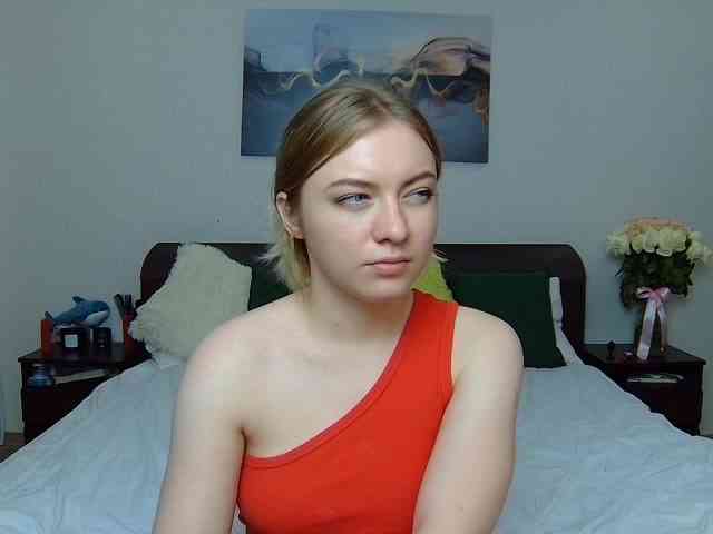 LinkaMalinka webcam