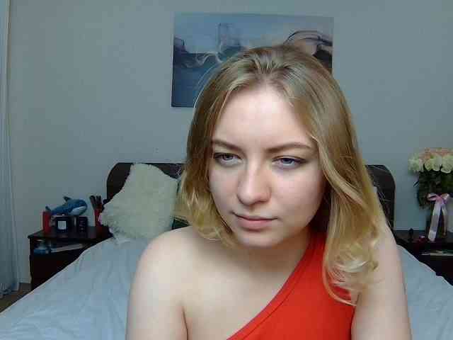 LinkaMalinka webcam