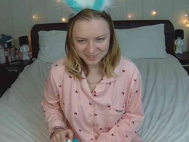 LinkaMalinka webcam
