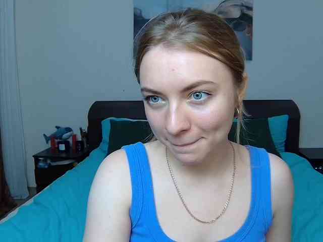 LinkaMalinka webcam