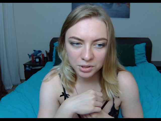 LinkaMalinka webcam