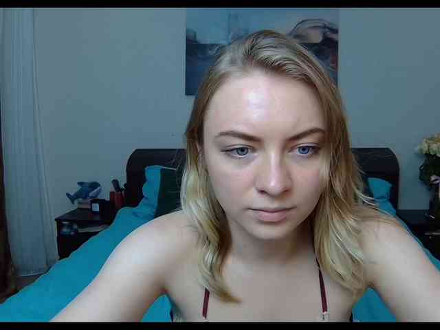 LinkaMalinka webcam