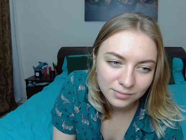 LinkaMalinka webcam