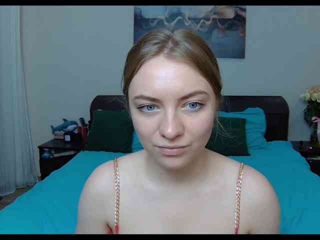 LinkaMalinka webcam