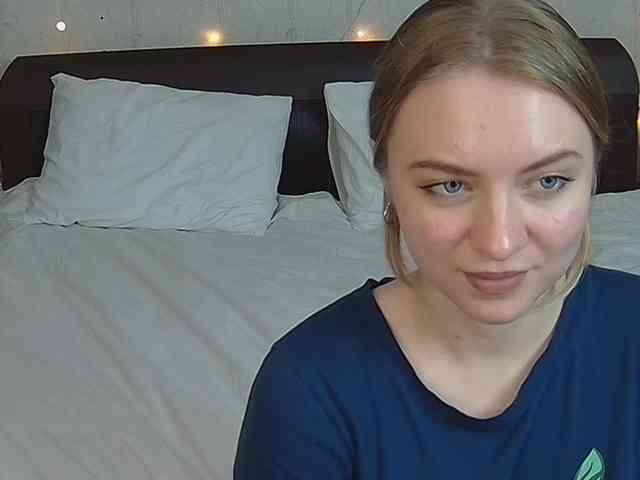 LinkaMalinka webcam
