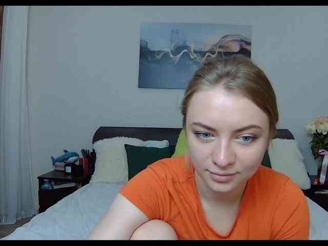 LinkaMalinka webcam